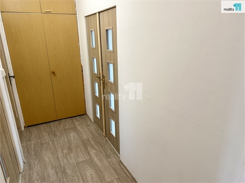 Pronájem bytu 3+1, 64 m² 22