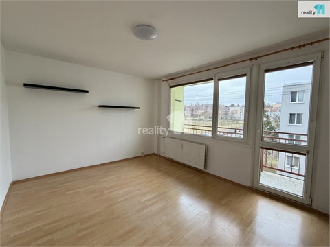 Pronájem bytu 3+1, 64 m² 6