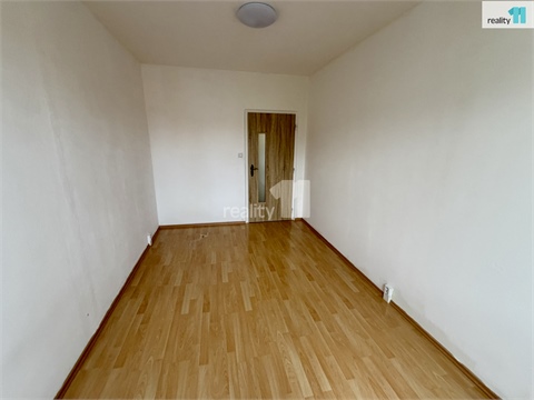 Pronájem bytu 3+1, 64 m² 12