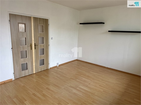 Pronájem bytu 3+1, 64 m² - 28