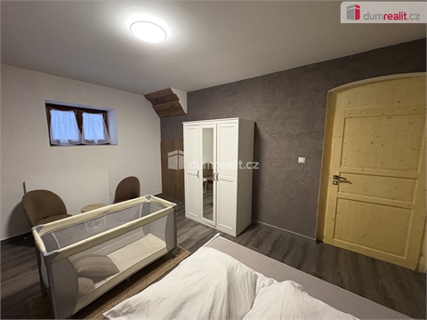 Prodej rodinného domu, 145 m² - 10