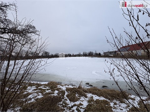 Prodej rodinného domu, 145 m² - 20