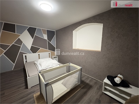 Prodej rodinného domu, 145 m² 10