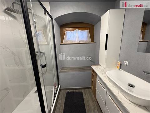 Prodej rodinného domu, 145 m² 2