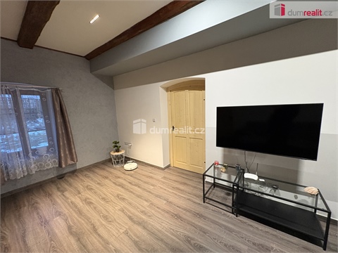 Prodej rodinného domu, 145 m² 16