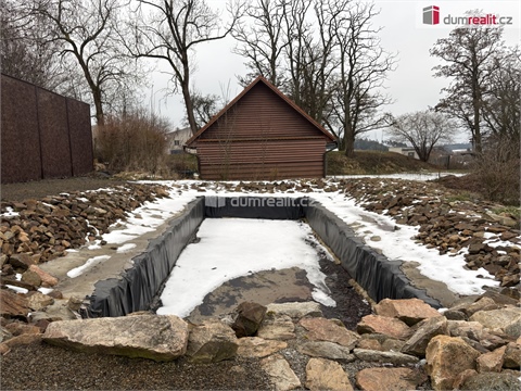 Prodej rodinného domu, 145 m² 18