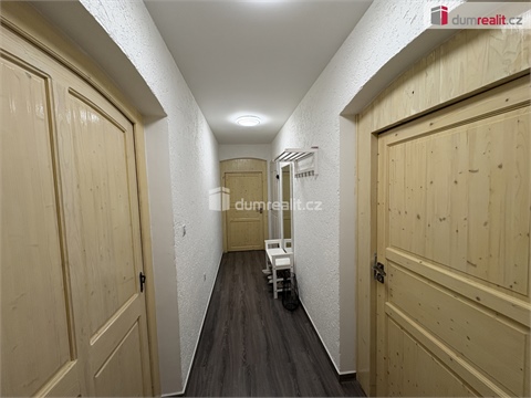 Prodej rodinného domu, 145 m² - 16