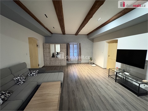 Prodej rodinného domu, 145 m² - 12