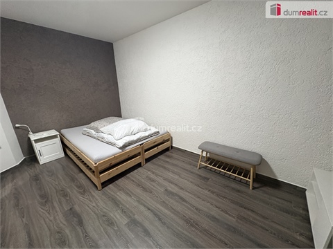 Prodej rodinného domu, 145 m² 8