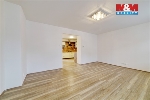 Prodej bytu 4+1, 110 m² 6