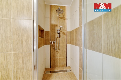 Prodej bytu 4+1, 110 m² 24