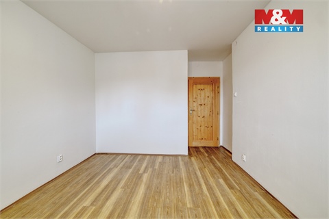 Prodej bytu 4+1, 110 m² - 2