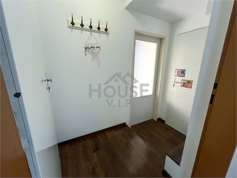 Prodej bytu 1kk, 37 m² 10