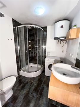 Prodej bytu 1kk, 37 m² 6