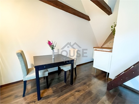 Prodej bytu 1kk, 37 m² - 8