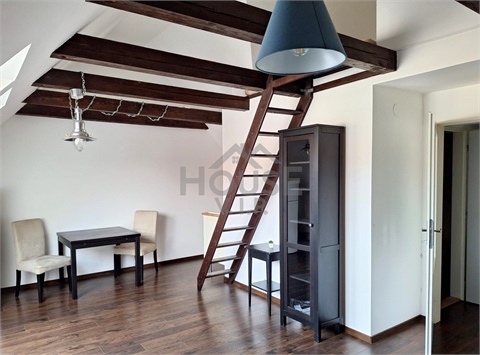 Prodej bytu 1kk, 37 m² 4