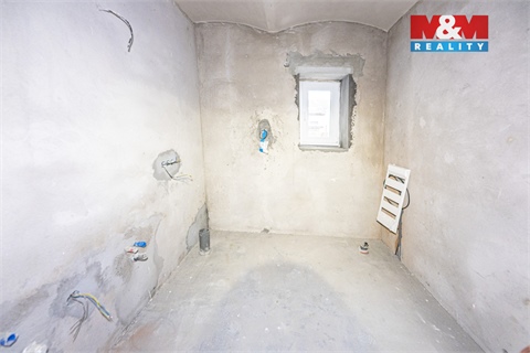 Prodej rodinného domu, 257 m² 22