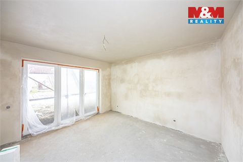 Prodej rodinného domu, 257 m² 28