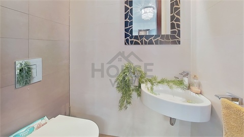 Prodej bytu 3kk, 122 m² - 10