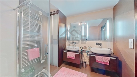 Prodej bytu 3kk, 122 m² - 8