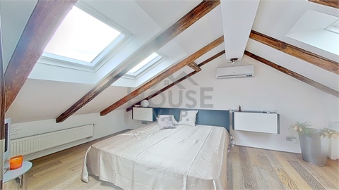 Prodej bytu 3kk, 122 m² - 14