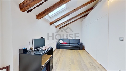 Prodej bytu 3kk, 122 m² 8