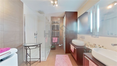 Prodej bytu 3kk, 122 m² 10