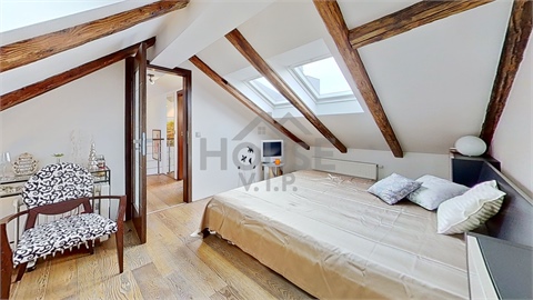 Prodej bytu 3kk, 122 m² 2