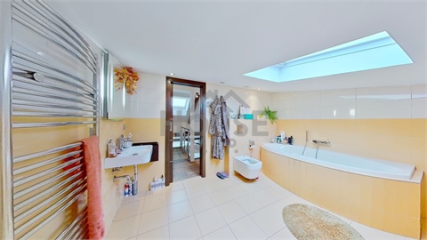 Prodej bytu 3kk, 122 m² - 16