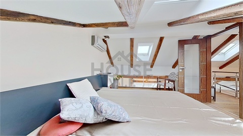 Prodej bytu 3kk, 122 m² 16