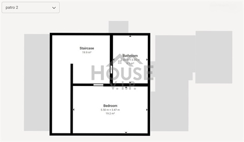 Prodej bytu 3kk, 122 m² 18
