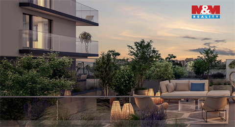 Prodej bytu 5kk, 106 m² - 10