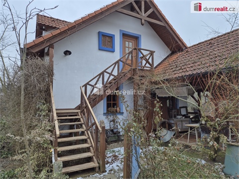 Pronájem bytu 2+1, 60 m² 16