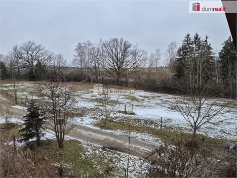 Pronájem bytu 2+1, 60 m² - 14