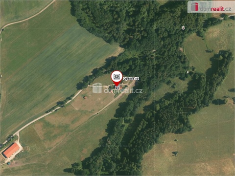 Pronájem bytu 2+1, 60 m² 18