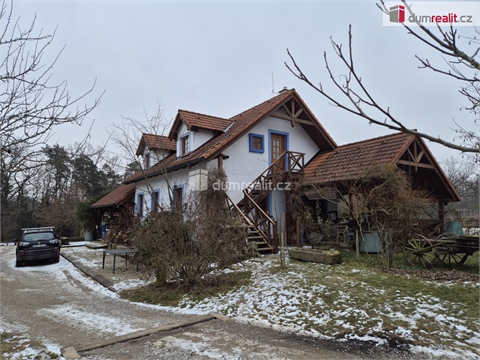 Pronájem bytu 2+1, 60 m² - 16