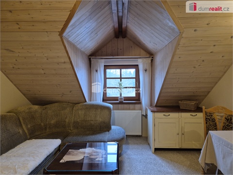 Pronájem bytu 2+1, 60 m² 6