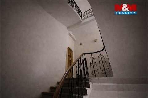 Prodej komerčního objektu, 549 m² 20