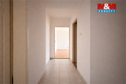 Prodej komerčního objektu, 549 m² - 10