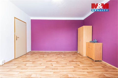 Prodej bytu 3+1, 79 m² 10