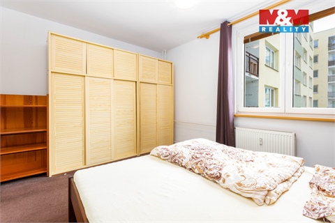 Prodej bytu 3+1, 79 m² 4