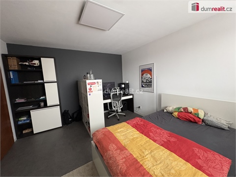 Prodej rodinného domu, 208 m² 22