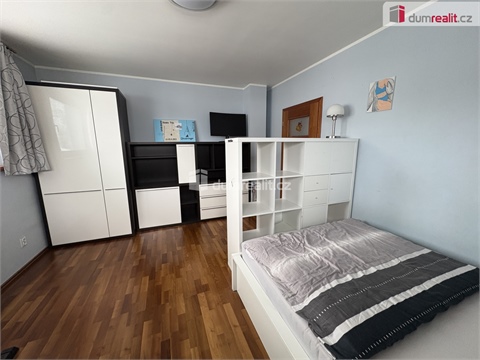 Prodej rodinného domu, 208 m² - 20