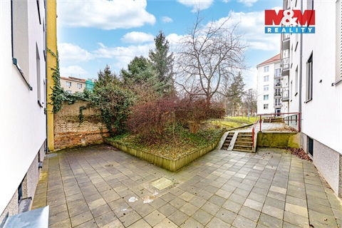 Prodej bytu 2+1, 59 m² 6