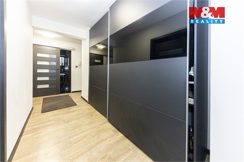 Prodej bytu 2+1, 59 m² - 16