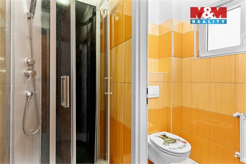 Pronájem obchodních prostor, 95 m² 4