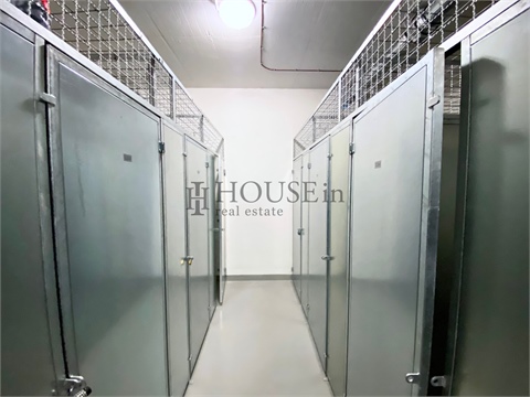 Pronájem bytu 2kk, 50 m² - 20