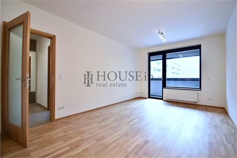 Pronájem bytu 2kk, 50 m² - 6