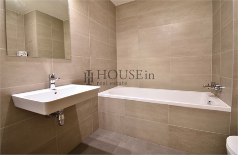 Pronájem bytu 2kk, 50 m² - 12