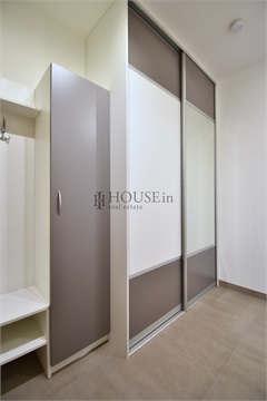 Pronájem bytu 2kk, 50 m² - 18